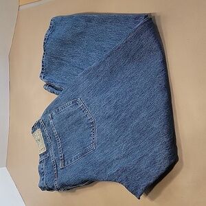 Bass Pro Shops Redhead Jeans, Size 42x30, Excellent Condition